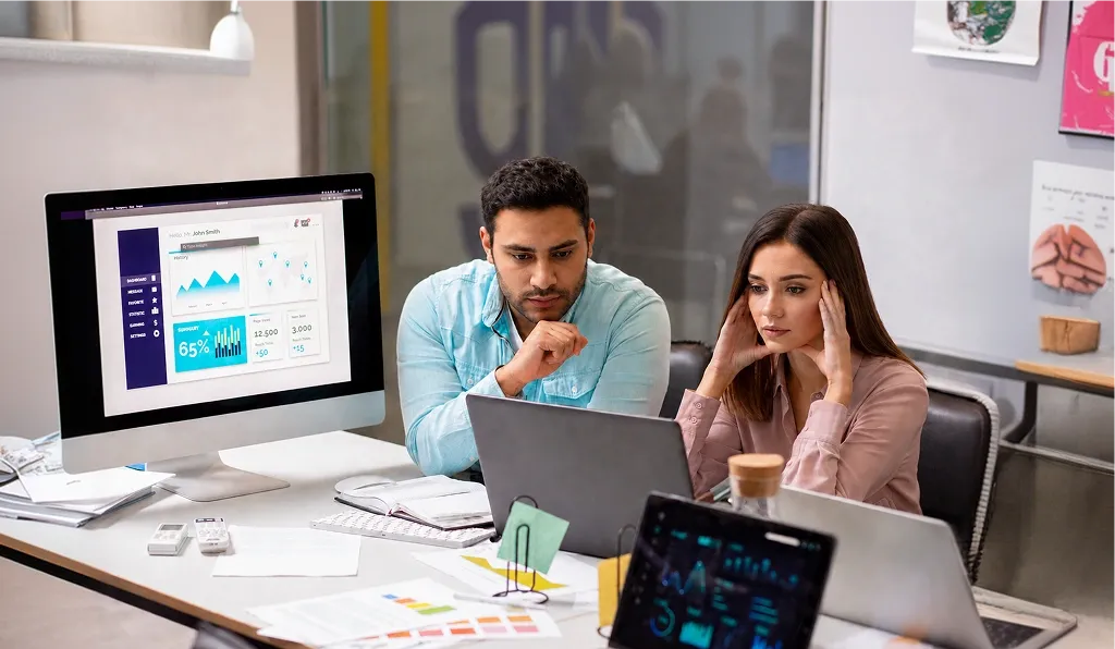 Why Software Projects Fail When Discovery Is Rushed